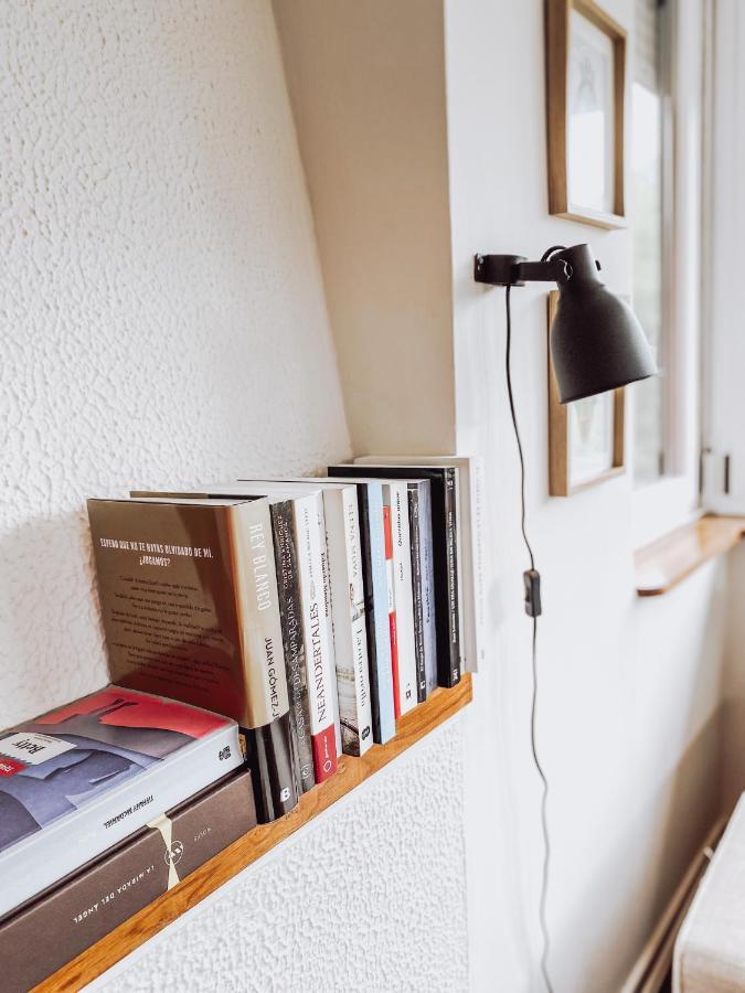 Bella Kalma, Acogedora Casa Con Parking, Jardin Y Wifi Country house Llanes